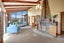 27 Elliffe Place, Shiel Hill, Dunedin - Carousel 25