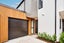 8/323 Riverside Drive, Waterloo, Lower Hutt - Carousel 1