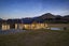 281 Lower Shotover Road, Speargrass Flat, Queenstown-Lakes, Otago - Carousel 22