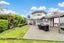 40 Pitoitoi Avenue, Greenhithe, Auckland - Carousel 20