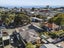 219 Devon Street West, New Plymouth, New Plymouth - Carousel 2