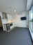 9K/135 Victoria Street West, Auckland Central, Auckland - Carousel 7