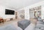 1057 Fergusson Drive, Clouston Park, Upper Hutt - Carousel 3