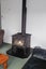 81 Anderson Road, Enfield - Carousel 13