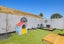 2/7 Gambare Place, Wattle Downs, Auckland - Carousel 4