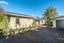 1A Peakes RD, Saint Johns Hill, Whanganui - Carousel 13