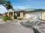 644 Grenada Street, Papamoa Beach, Papamoa - Carousel 1