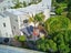 7/21 Hunters Park Drive, Three Kings, Auckland - Carousel 31
