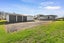 1081 No 1 Road, Waitoa - Carousel 5