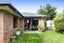 28 Merrilees Place, Linwood, Christchurch - Carousel 8