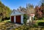 242 Sisters Road, Ferniehurst, Cheviot - Carousel 10