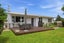 59 Kingswood Road, Brookfield, Tauranga - Carousel 29