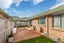 28/3 Byron Street, Miramar, Wellington - Carousel 3