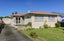 43 Rimu Street, Gonville, Whanganui - Carousel 18