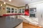 8 Marybank Road, Marybank, Nelson - Carousel 9
