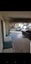 3/7 Kinross Street, Hei Hei, Christchurch - Carousel 14