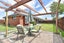 2 Kinross Street, Hei Hei, Christchurch - Carousel 17