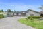 95 Fisher Terrace, Kamo, Whangarei - Carousel 19
