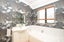 5 Brookside Close, Highbury, Palmerston North - Carousel 3