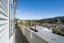 21 Radnor Street, North East Valley, Dunedin - Carousel 10