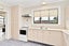 72 Racecourse Road, Sockburn, Christchurch - Carousel 3