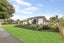 145 Charles Prevost Drive, The Gardens, Auckland - Carousel 12