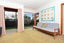 352A Cobham Drive, Hillcrest, Hamilton - Carousel 8