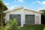 24A Maeroa Road, Beerescourt, Hamilton - Carousel 10