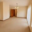 2/3170 Great North Road, New Lynn, Auckland - Carousel 6