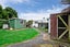 6 Allan Street, Otatara - Carousel 14