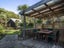 619 Waitarere Beach Road, Waitārere Beach, Levin - Carousel 2