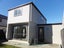 5/60 Charles Street, Waltham, Christchurch - Carousel 6