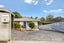 18 Selwyn Crescent, Forrest Hill, Auckland - Carousel 24