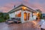 5 Woolwich Close, Whitby, Porirua - Carousel 2