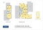 93 Stapleford Crescent, Browns Bay, Auckland - Carousel 28