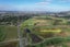 246 Sparks Road, Halswell, Christchurch - Carousel 12