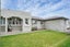 2/19 Liffey Street, Avenal, Invercargill - Carousel 2