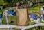 278A Okura River Road, Long Bay, Auckland - Carousel 8