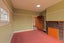 11A Trafalgar Street, Maori Hill, Timaru - Carousel 8