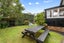 1/132A Selwyn Street, Onehunga, Auckland - Carousel 28