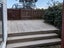 26 Health Camp Road, Otaki Beach, Otaki - Carousel 11