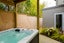 26A Killarney Street, Takapuna, Auckland - Carousel 17