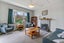 48 Pine Avenue, New Brighton, Christchurch - Carousel 5