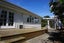 7 Newall Avenue, Bryndwr, Christchurch - Carousel 9