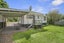 236 Clayton Road, Pukehangi, Rotorua - Carousel 13