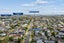 1/32 Vincent Street, Howick, Auckland - Carousel 21