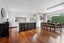 26A Meadowbank Road, Meadowbank, Auckland - Carousel 11