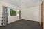3 Taylor Road, Te Kamo, Whangarei - Carousel 7