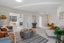 3 View Road, Glenfield, Auckland - Carousel 5