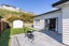 12 Portmore Place, Grenada Village, Wellington - Carousel 17